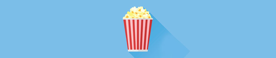 Can Summer Movie Season Be a Boost to Your Small Business?